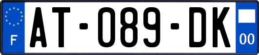 AT-089-DK
