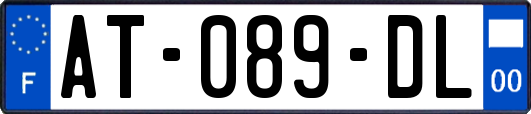 AT-089-DL