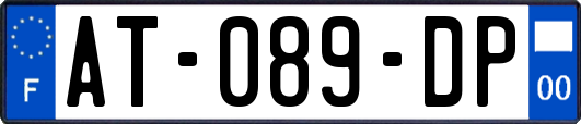 AT-089-DP