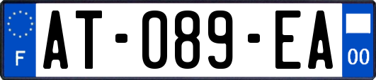 AT-089-EA