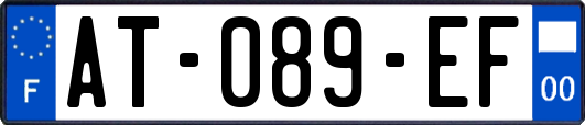 AT-089-EF