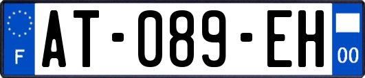 AT-089-EH