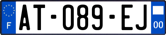AT-089-EJ