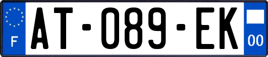 AT-089-EK