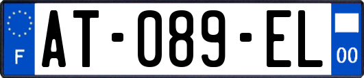 AT-089-EL