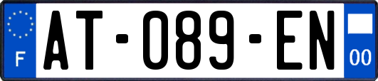 AT-089-EN