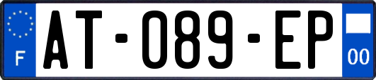 AT-089-EP