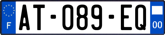 AT-089-EQ