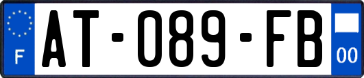 AT-089-FB