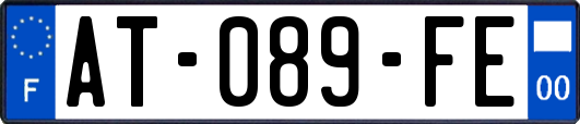 AT-089-FE