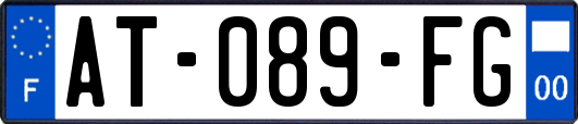 AT-089-FG