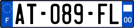 AT-089-FL