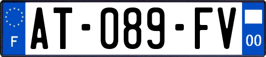 AT-089-FV