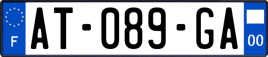 AT-089-GA