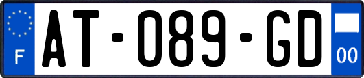 AT-089-GD
