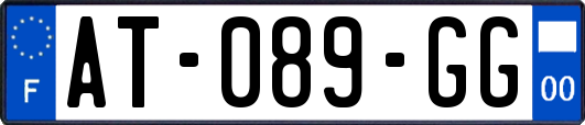 AT-089-GG
