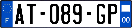 AT-089-GP