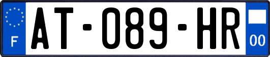 AT-089-HR