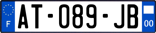 AT-089-JB