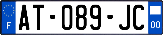 AT-089-JC