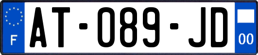 AT-089-JD
