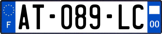 AT-089-LC