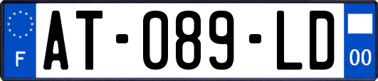 AT-089-LD