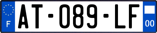 AT-089-LF