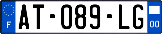AT-089-LG