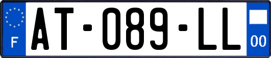 AT-089-LL