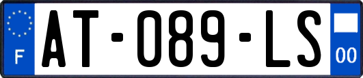 AT-089-LS