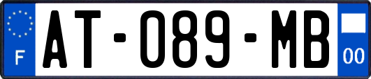 AT-089-MB