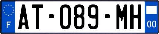 AT-089-MH