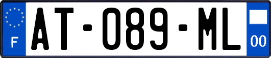AT-089-ML