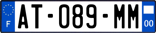 AT-089-MM