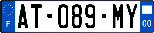 AT-089-MY