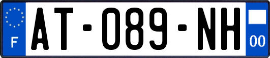 AT-089-NH