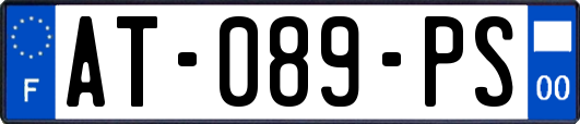 AT-089-PS