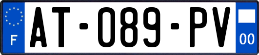 AT-089-PV