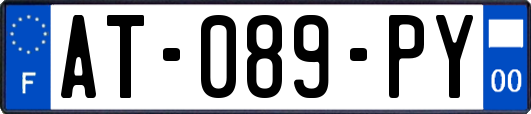AT-089-PY
