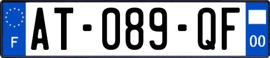 AT-089-QF