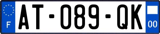 AT-089-QK