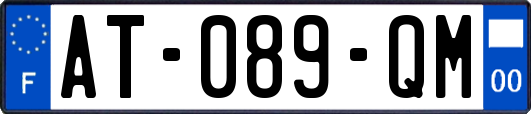 AT-089-QM