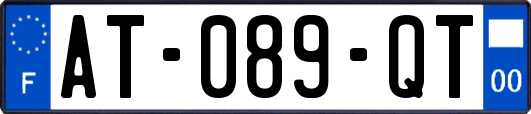 AT-089-QT
