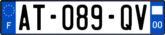 AT-089-QV