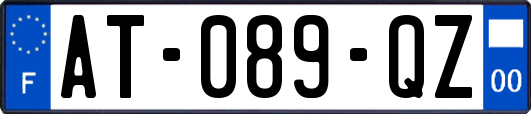 AT-089-QZ