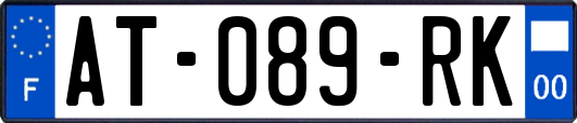 AT-089-RK