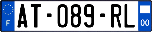 AT-089-RL