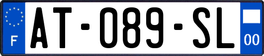 AT-089-SL