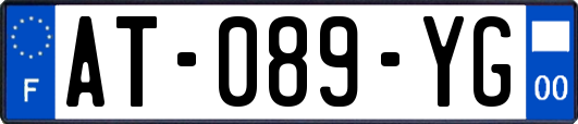 AT-089-YG